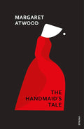 The Handmaid's Tale!